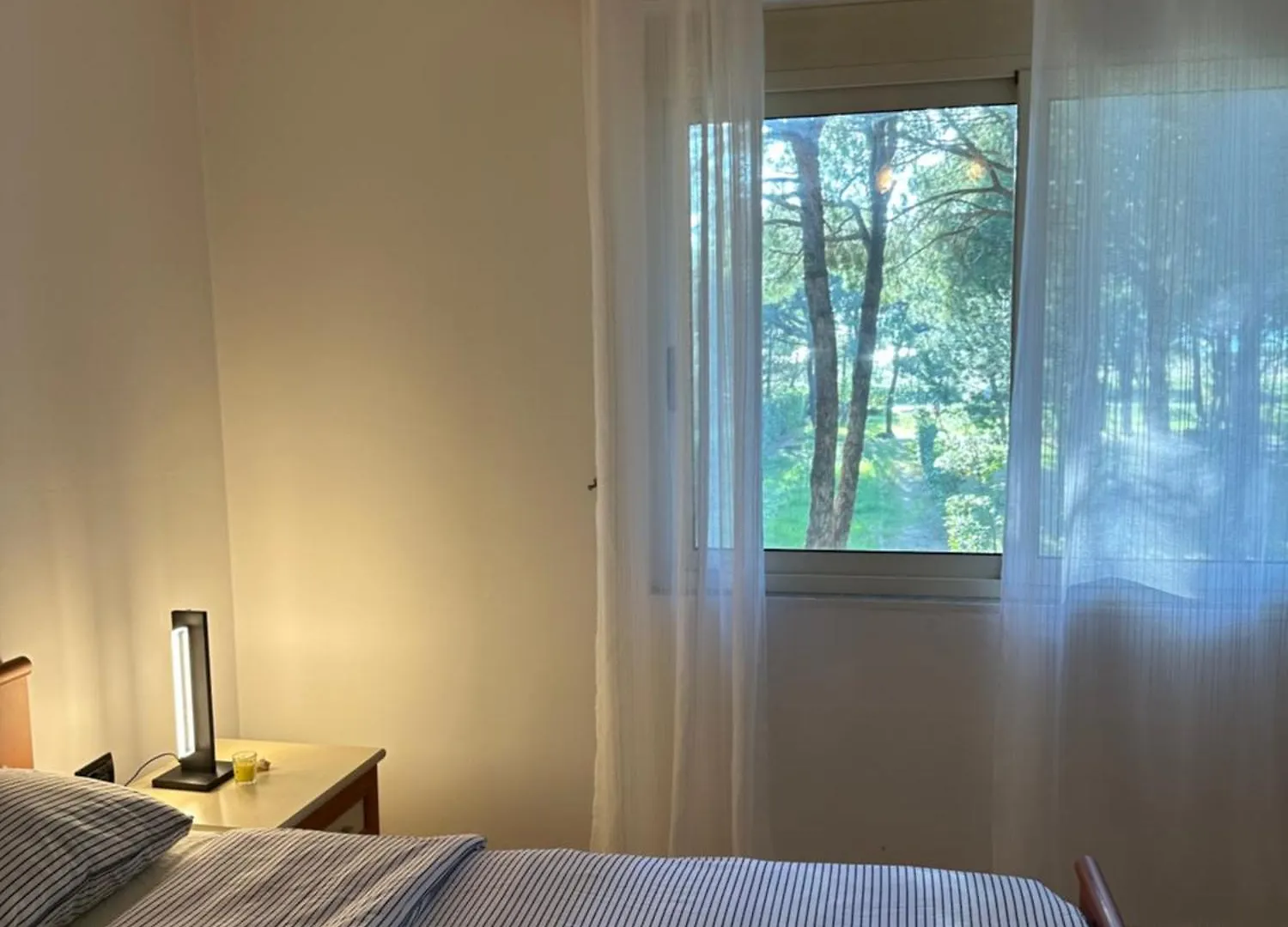 Shtepia Nen Pisha 